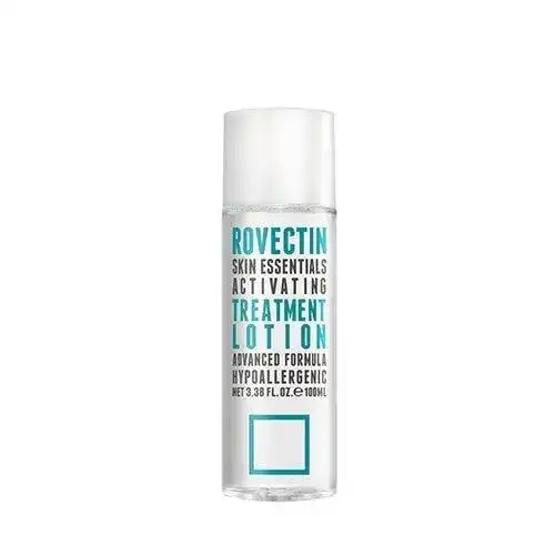 Rovectin Skin Essentials Activating Treatment Lotion 100ml