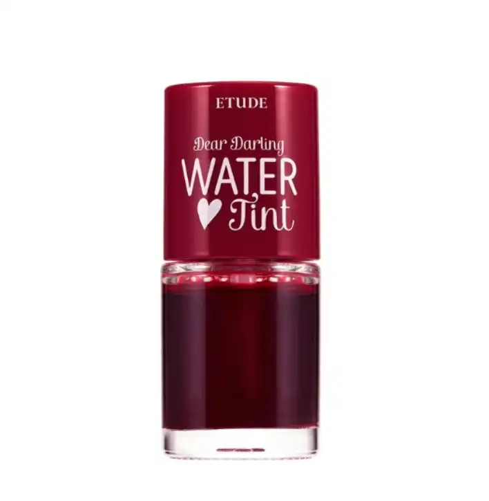 Etude Dear Darling Water Tint (Red Grapefruit)