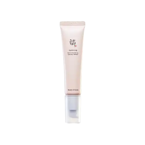 Beauty of Joseon Revive Eye Serum Ginseng Retinal 30ml