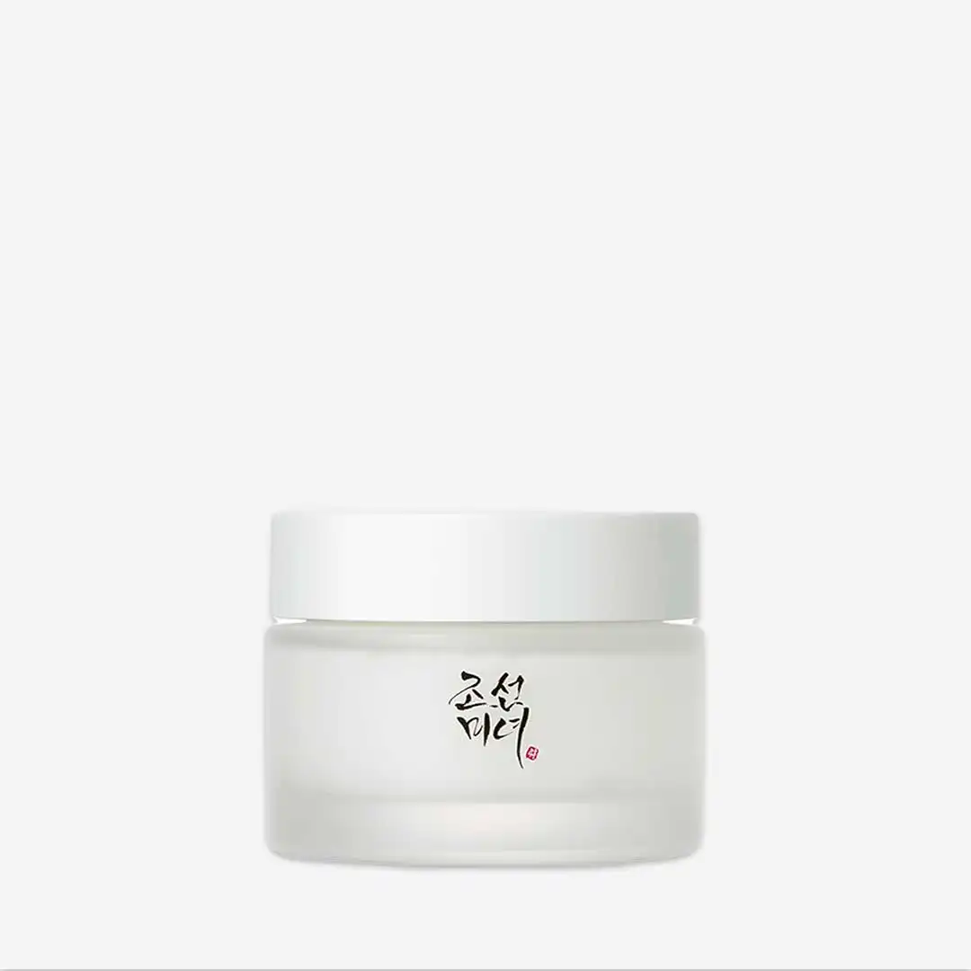 Beauty of Joseon Dynasty Cream 50ml