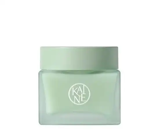 KAINE Green Calm Aqua Cream 70ml