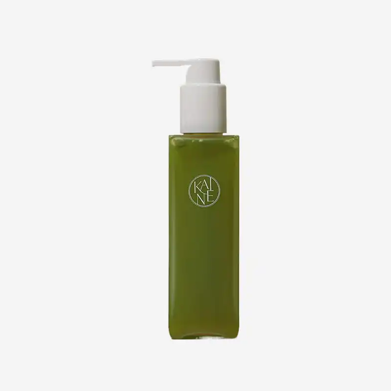 Kaine Rosemary Relief Gel Cleanser 150ml