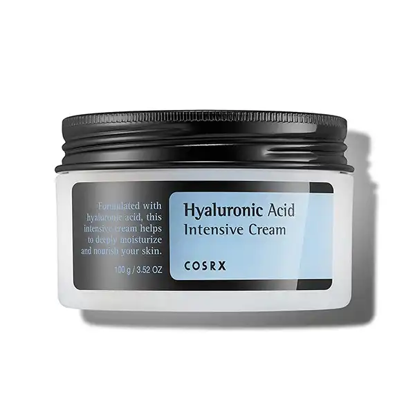 Cosrx Hyaluronic Acid Intensive Cream 100ml