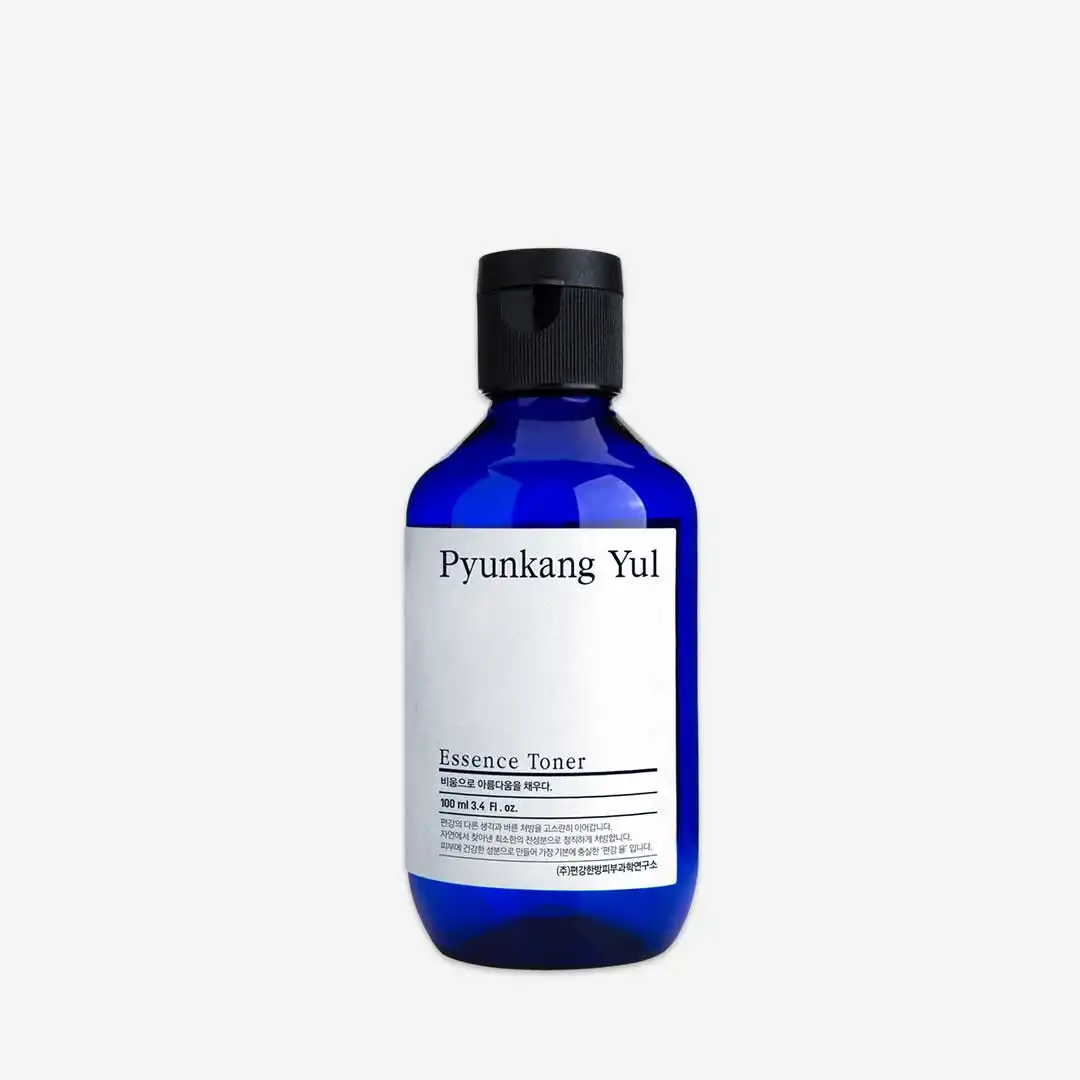 Pyunkang Yul Essence Toner 100ml