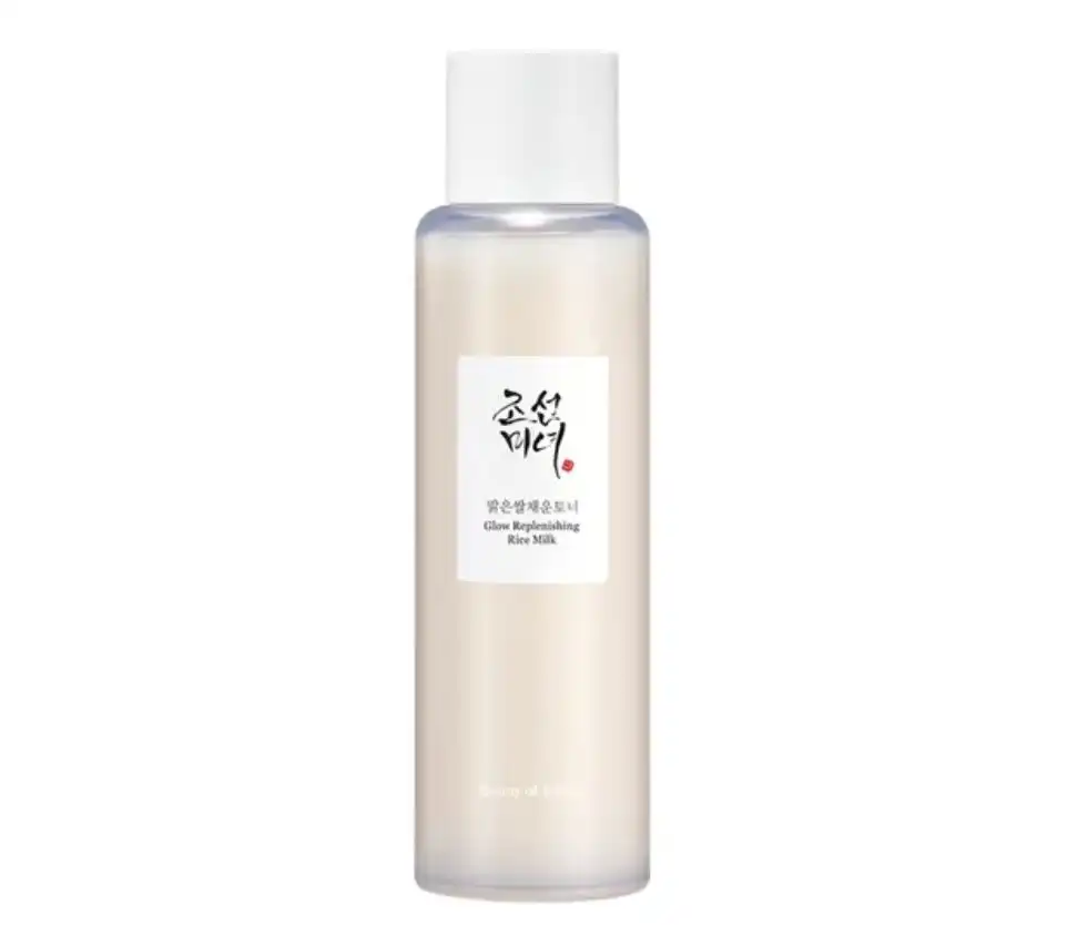 Beauty of Joseon Glow Replenishing Rice Milk 150ml
