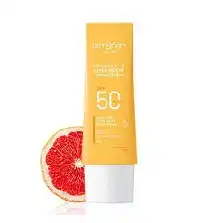 Dot & Key Vitamin C + E Super Bright Sunscreen SPF 50+ 80g