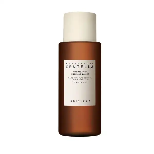SKIN1004 Madagascar Centella Probio-Cica Essence Toner 210ml