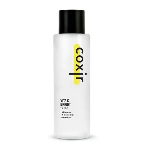 Coxir Vita C Bright Toner (150ml)